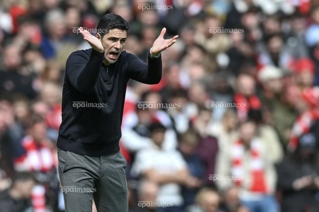 arsenal-sa-thai-hlv-arteta-la-tu-sat (1).jpg