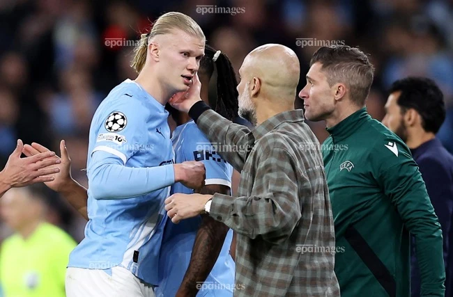 arsenal-say-chan-man-city-phai-thang-tat-ca-cac-tran-con-lai (2).jpg
