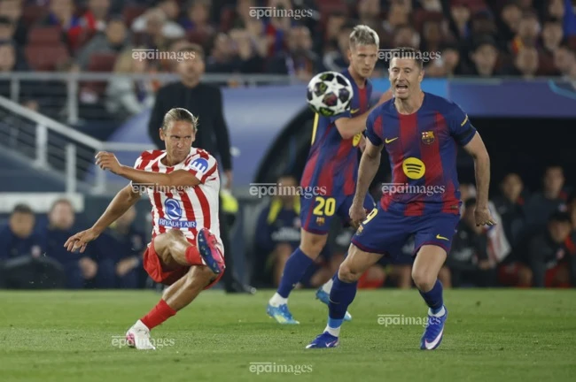 barca-cang-bi-don-vao-chan-tuong-atletico-cang-de-gap-hoa (2).jpg