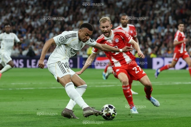 bayern-de-tho-arsenal-bat-an (1).jpg