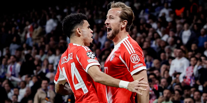 bayern-de-tho-arsenal-bat-an (5).jpg