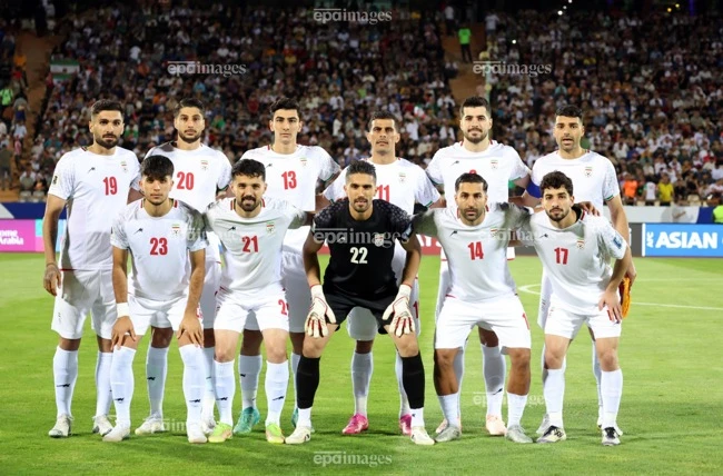 nong-fifa-chot-vu-iran-gop-mat-o-world-cup-2026 (2).jpg