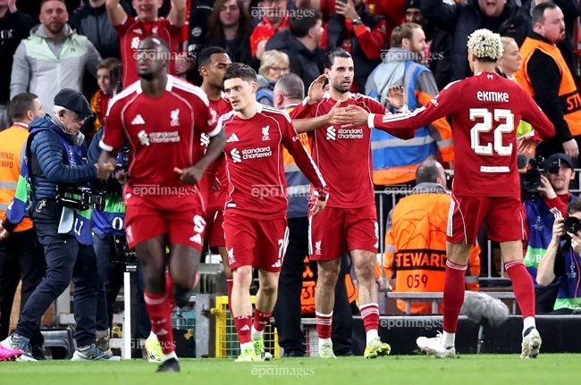 sao-liverpool-tuyen-chien-psg-san-sang-chet-tai-anfield (2).jpg
