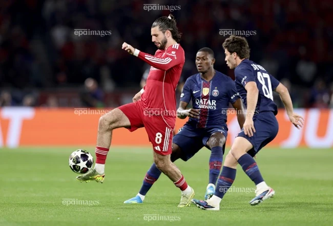 sao-liverpool-tuyen-chien-psg-san-sang-chet-tai-anfield (3).jpg