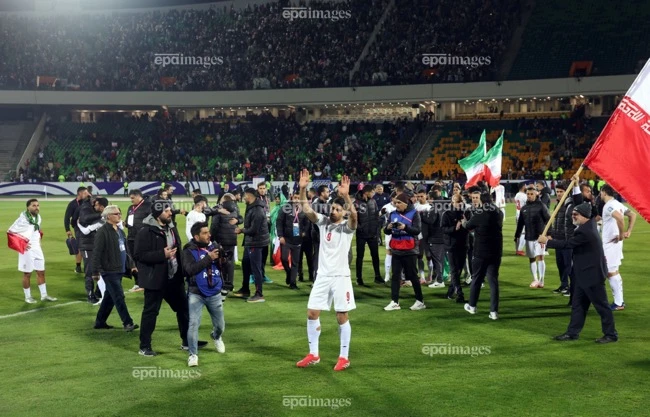 nong-fifa-dau-dau-khi-iran-rut-lui-khoi-world-cup-2026 (1).jpg