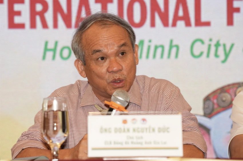bau-duc-toi-thich-lam-nhung-cai-chua-ai-lam (5).JPG