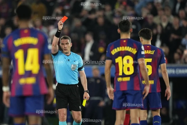 trong-tai-bi-kien-vi-lan-thu-2-giet-barcelona-o-champions-league (2).jpg