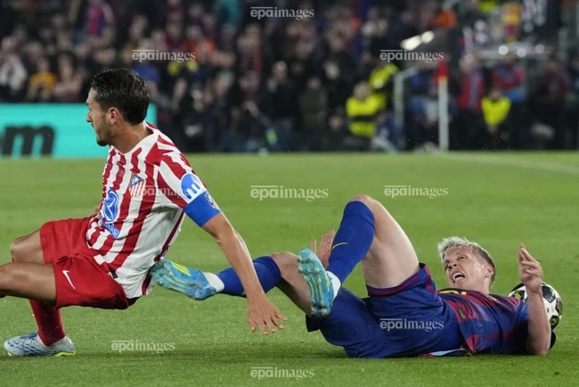 trong-tai-bi-kien-vi-lan-thu-2-giet-barcelona-o-champions-league (3).jpg