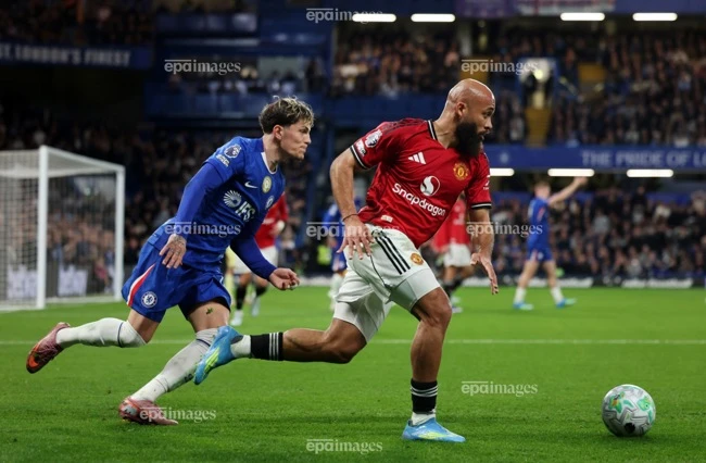 man-city-quat-nga-arsenal-bang-xep-hang-ngoai-hang-anh-dao-chieu-du-doi (3).jpg