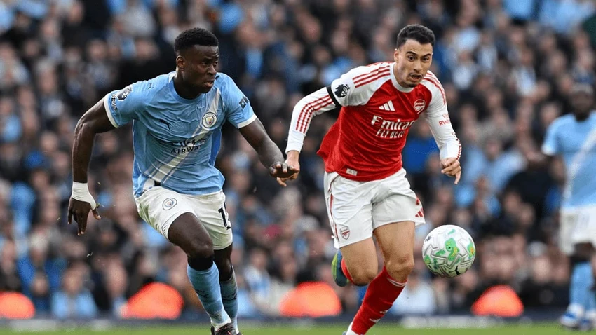 arsenal-thua-man-city-nhung-van-vo-dich-ngoai-hang-anh (3).jpg