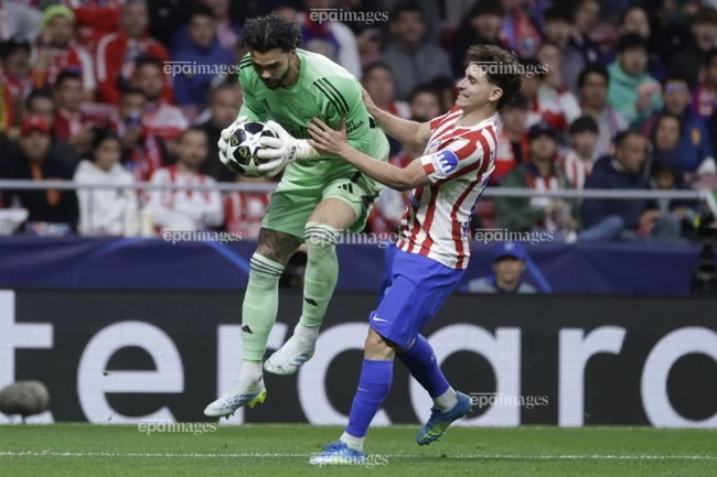 ban-ket-champions-league-dien-cuong-voi-11-ban-thang-ve-chung-ket-treo-lo-lung (3).jpg