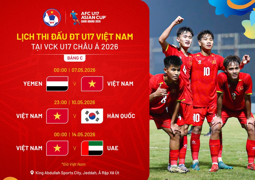 tham-vong-world-cup-cua-tuyen-tre-viet-nam-bat-dau-tu-yemen (1).png