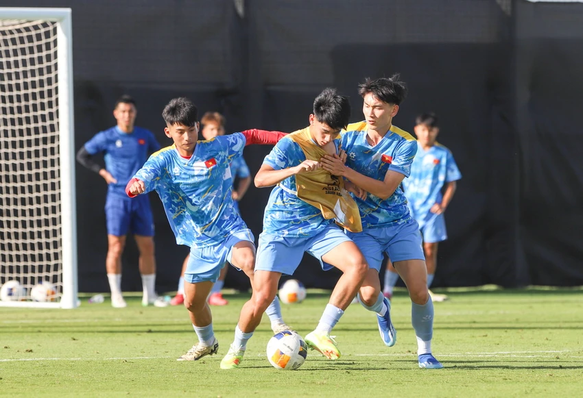 tham-vong-world-cup-cua-tuyen-tre-viet-nam-bat-dau-tu-yemen (2).jpg