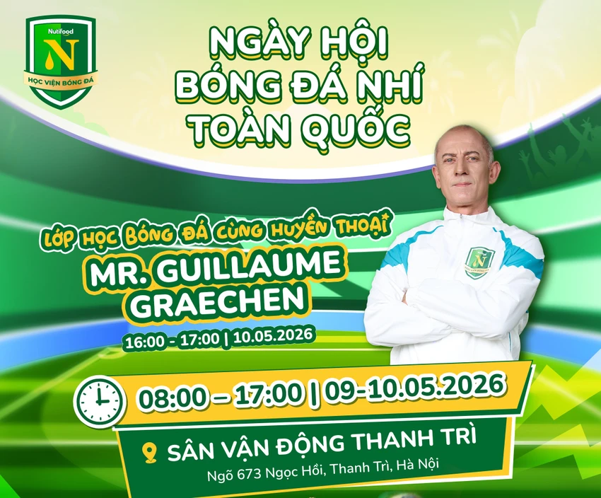 tu-san-bong-nho-vuon-cao-giac-mo-lon (3).jpg