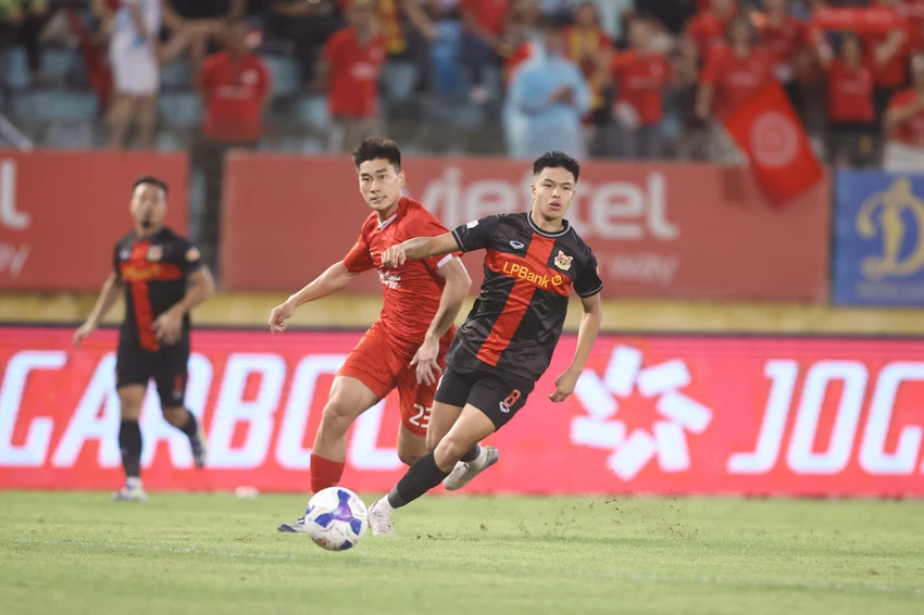 vua-moi-v-league-va-nhung-cuoc-chien-sinh-tu (3).jpg