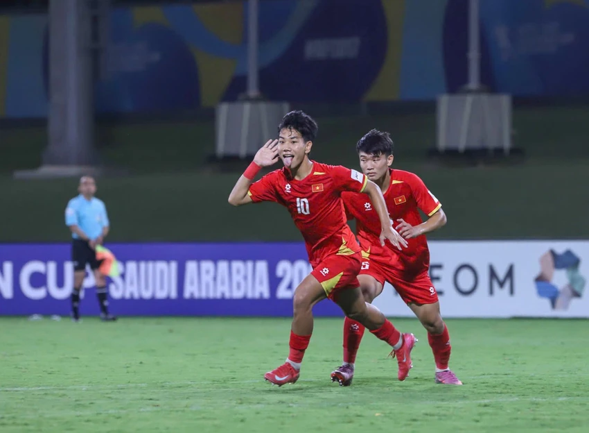 nong-vff-phan-ung-nhanh-ve-nham-lan-tai-hai-cua-fifa (4).jpg