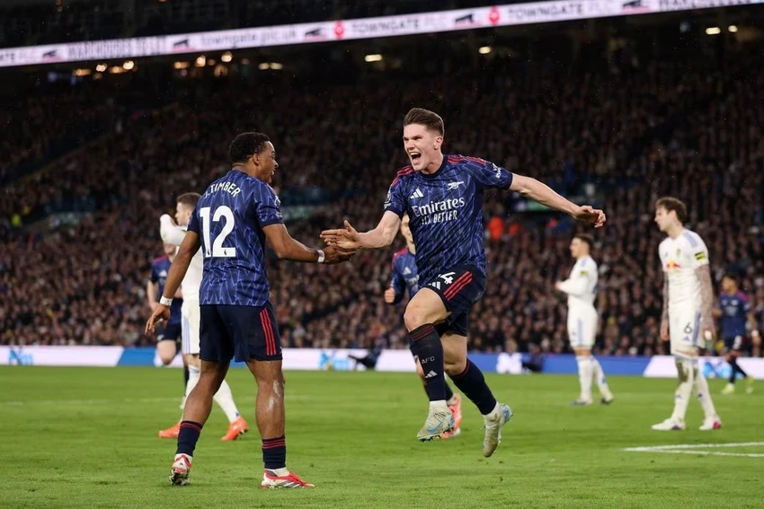 arsenal-thach-thuc-psg-trum-cuoi-chau-au (1).jpg