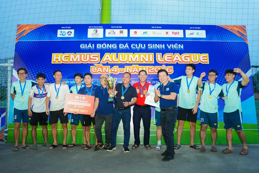 HCMUS-Alumni-League-2.jpg