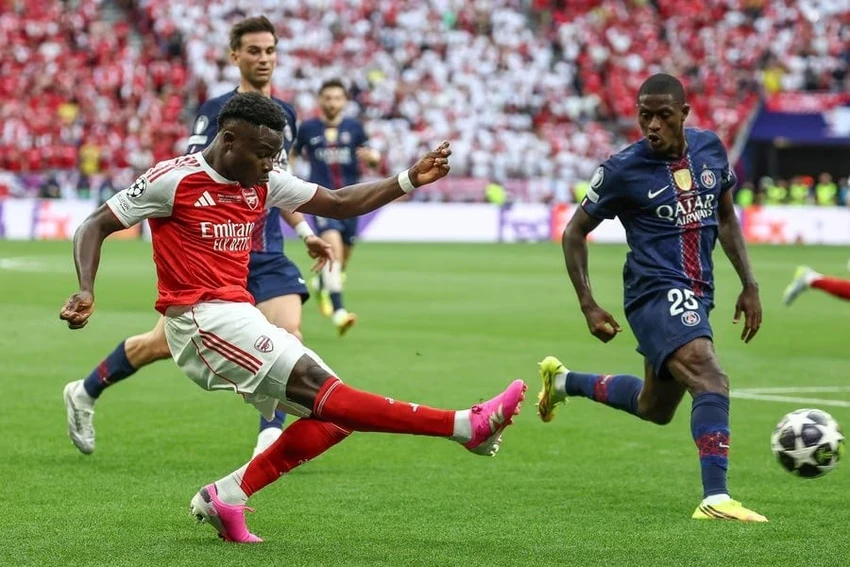 nha-vo-dich-nuoc-anh-arsenal-thieu-manh-ghep-cuoi-cung (2).jpg