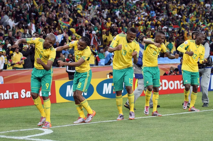 luat-moi-o-world-cup-thay-doi-bong-da-the-gioi (10).jpg