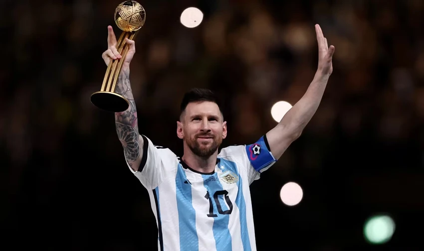 ca-the-gioi-cho-dai-chien-messi-ronaldo-o-world-cup-2026 (4).jpg