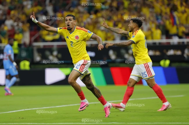 soc-colombia-thang-nhe-congo-ronaldo-co-nguy-co-bi-loai-som (1).jpg