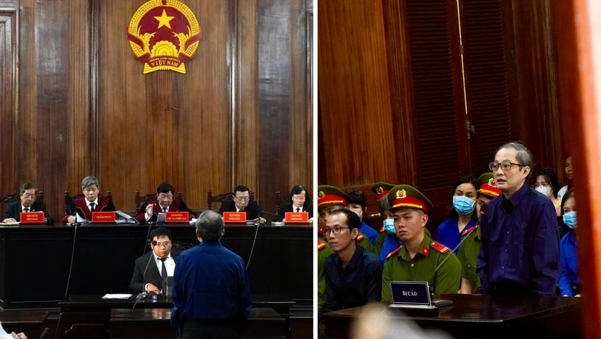 BV Thủ Đức