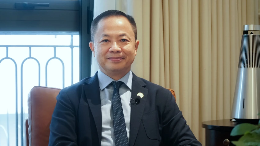 LS TRẠCH-DIỄN- ĐÀN -VỀ- VIỆC- CÔNG- BỐ- ĐIỂM- THI- LUẬT- SƯ.jpg.jpg