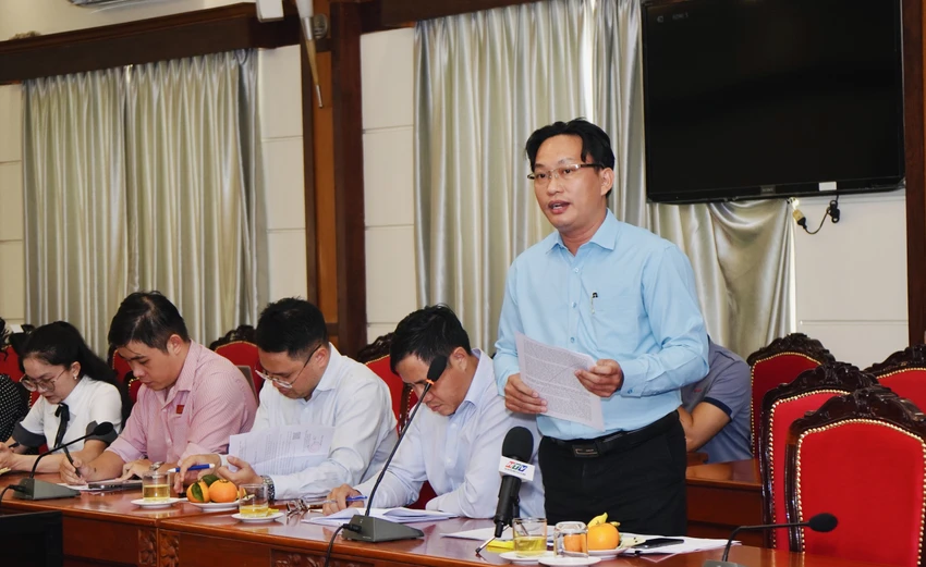 dữ-liệu-công-chứng-1.jpg