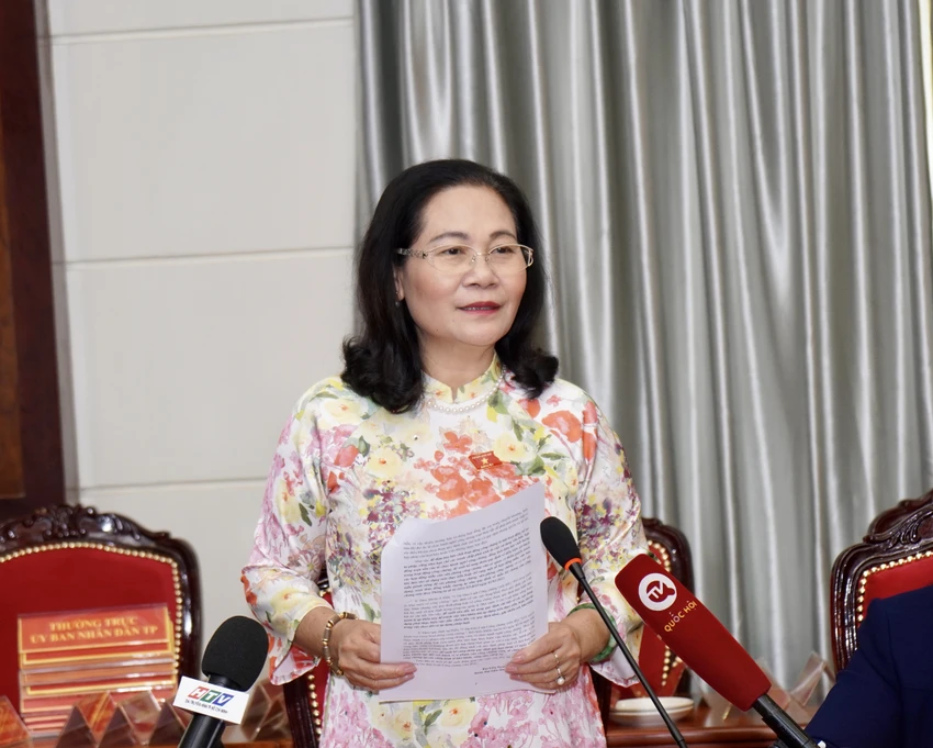 dữ-liệu-công-chứng-2.jpg