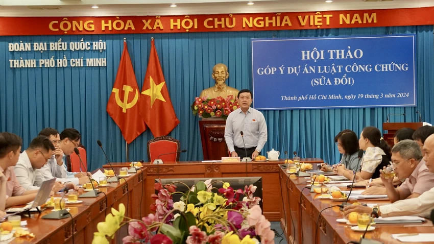 dữ-liệu-công-chứng.jpg