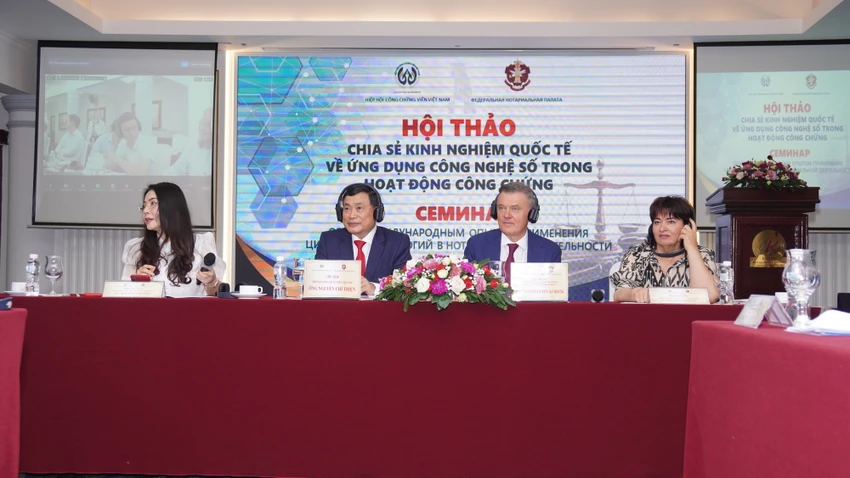 công-chứng-từ-xa-không-trình-diện.jpg