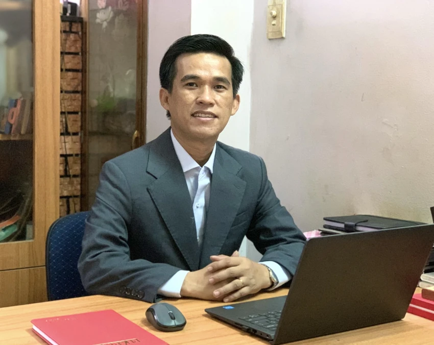 người-chưa-thành-niên (5).jpg
