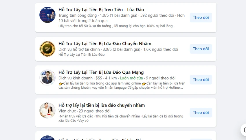 đầu-tư-chứng-khoán-qua-mạng (2).png