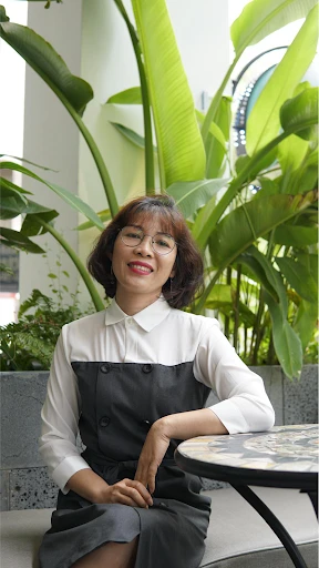 chương-trình-trại-hè-2.png