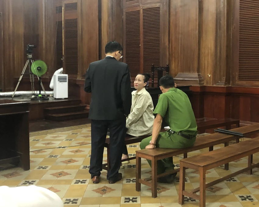 ĐỖ TÚ QUÂN