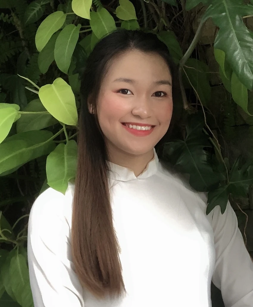 ghi âm ghi hình
