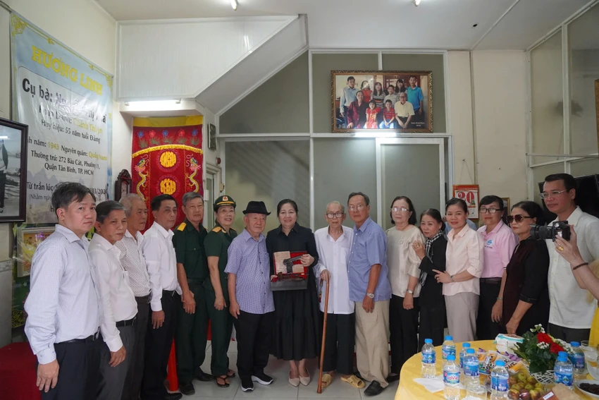 BIỆT-ĐỘNG-SÀI-GÒN-1.jpg