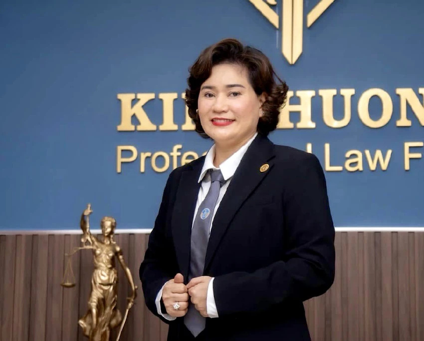 NSƯT Vũ Linh,Cách tính công sức đóng góp phải thể hiện sự công bằng