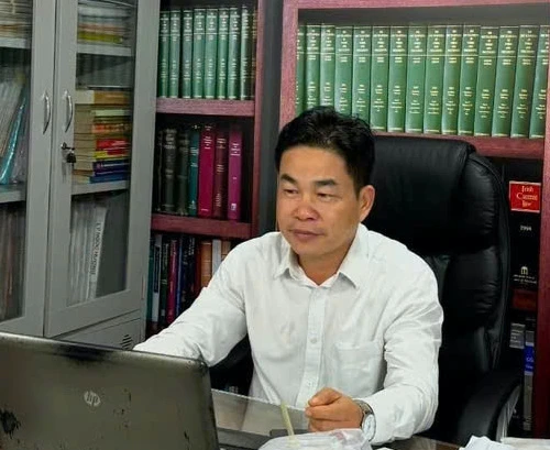 NSƯT-Vu-Linh-luật-sư-Nguyễn-Văn-Hồng.jpg