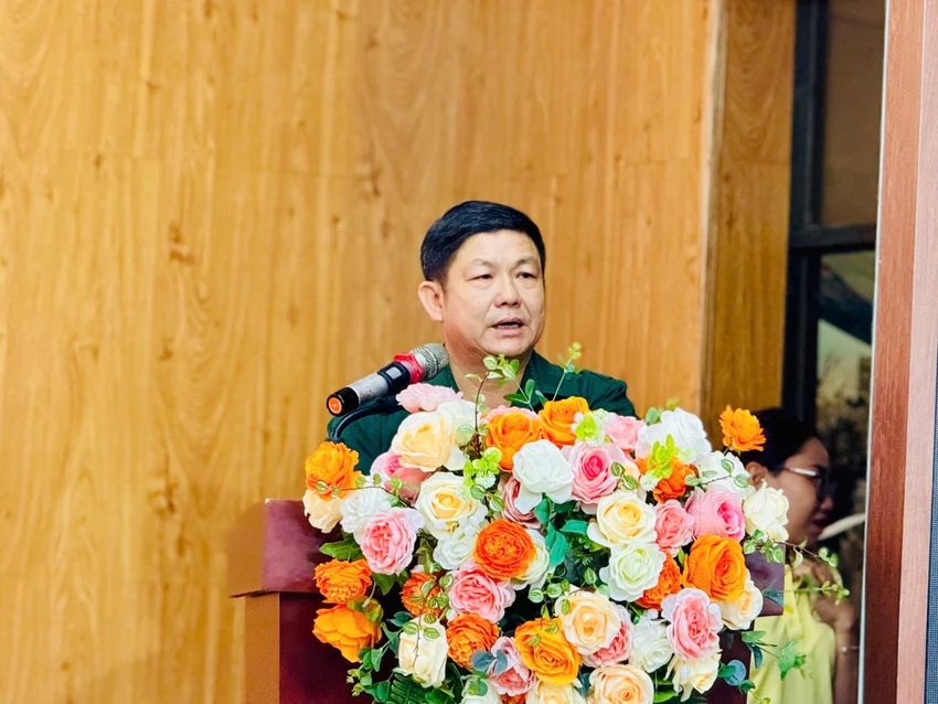 trung-tâm-trợ-giúp-pháp-lý-2.JPG