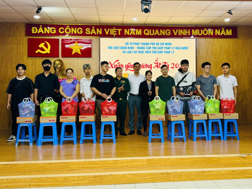 trung-tâm-trợ-giúp-pháp-lý-4.JPG