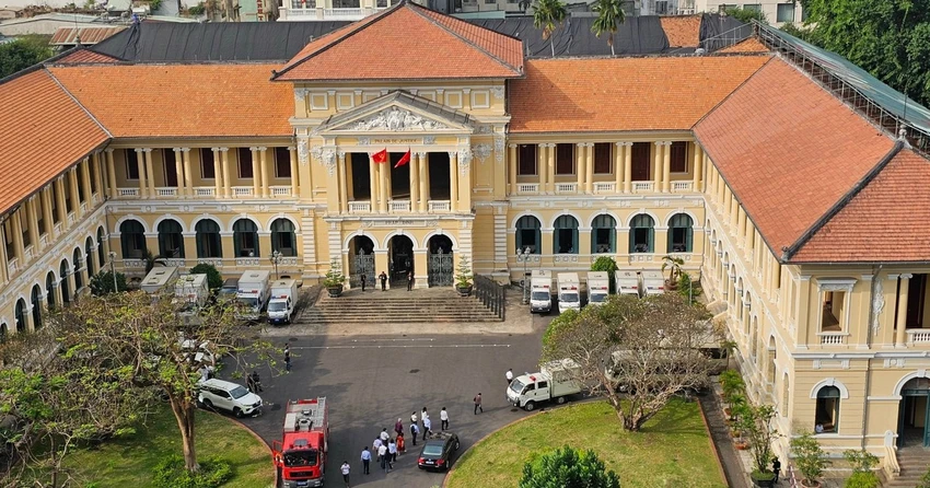 mâu thuẫn nhất thời trong lúc nhìn nhau, Bùi Đan Nguyên