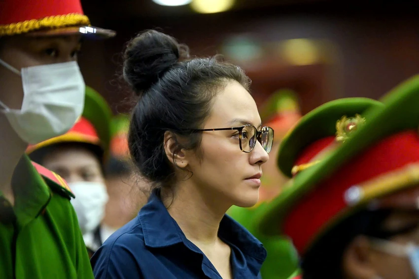 trương-mỹ-;an-trương-huệ-vân.jpg