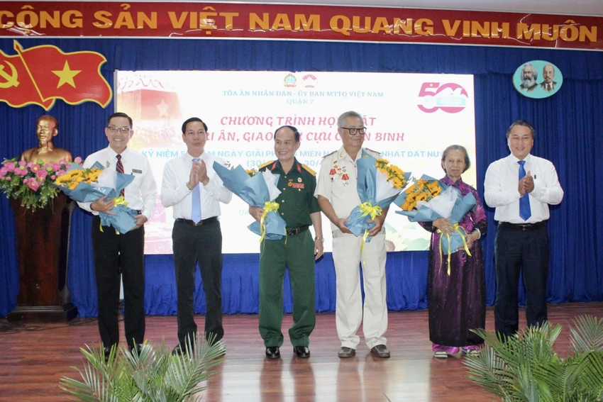 TAND-Quận 7-Cựu-chiến-binh-chiến-dịch-hồ-chí-minh-2.jpg