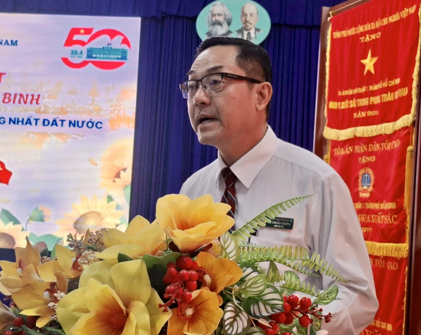 TAND-Quận 7-Cựu-chiến-binh-chiến-dịch-hồ-chí-minh-3.jpg