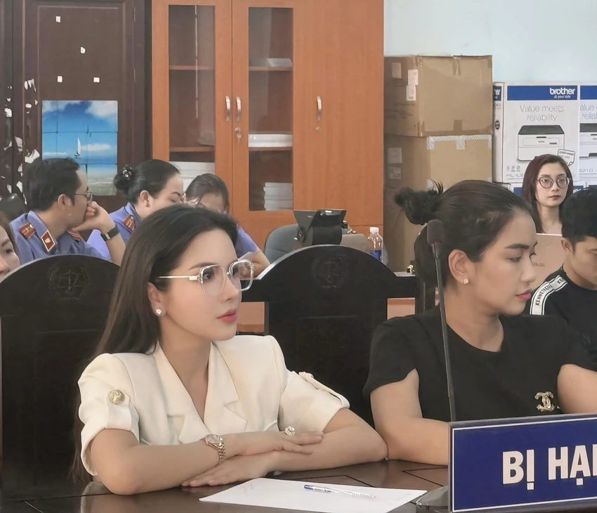 Trương -Thanh -Tịnh.jpg