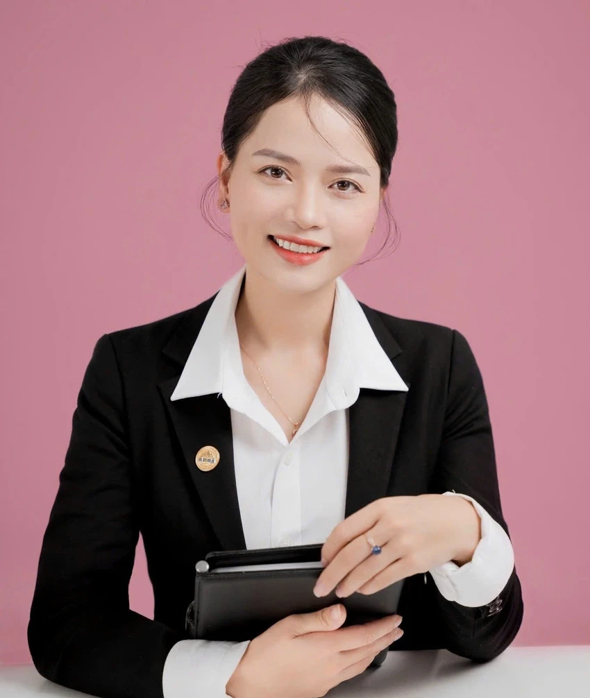 ls-quyen.jpg
