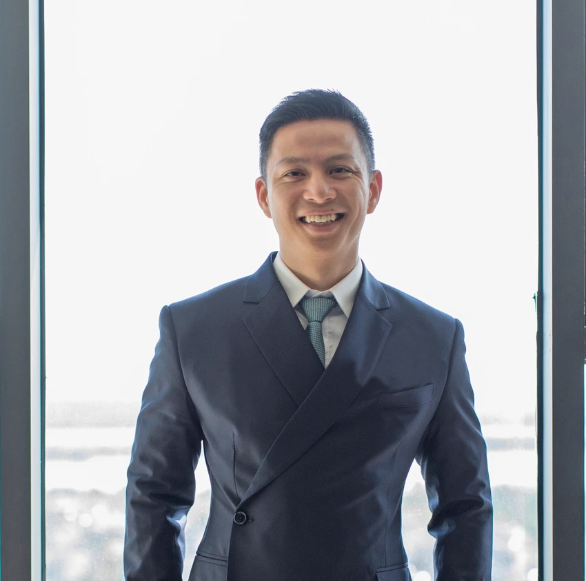 NGO-MINH-HIEU-THONG-TIN-CA-NHAN.jpg