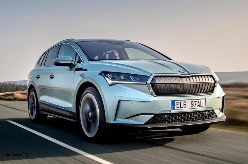 Chiếc xe này có thể cạnh tranh với EQS của Mercedes-Benz. Ảnh: Theo Autocar.